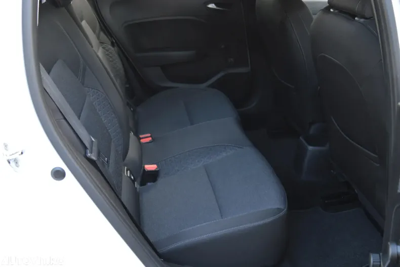 Renault Clio din 2021 cu 152.200 km - oferta REN167389 - foto 13