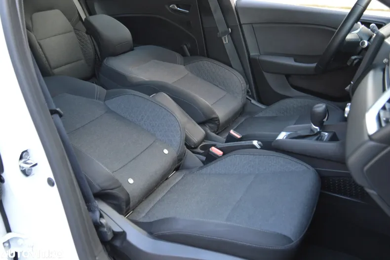 Renault Clio din 2021 cu 152.200 km - oferta REN167389 - foto 15