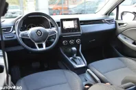 Renault Clio din 2021 cu 152.200 km - oferta REN167389 - foto 16