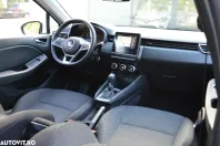 Renault Clio din 2021 cu 152.200 km - oferta REN167389 - foto 17