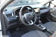 Renault Clio din 2021 cu 152.200 km - oferta REN167389 - foto 19