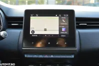 Renault Clio din 2021 cu 152.200 km - oferta REN167389 - foto 23