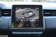 Renault Clio din 2021 cu 152.200 km - oferta REN167389 - foto 25