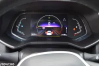 Renault Clio din 2021 cu 152.200 km - oferta REN167389 - foto 28