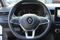 Renault Clio din 2021 cu 152.200 km - oferta REN167389 - foto 29
