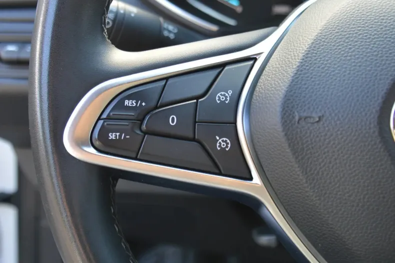 Renault Clio din 2021 cu 152.200 km - oferta REN167389 - foto 30