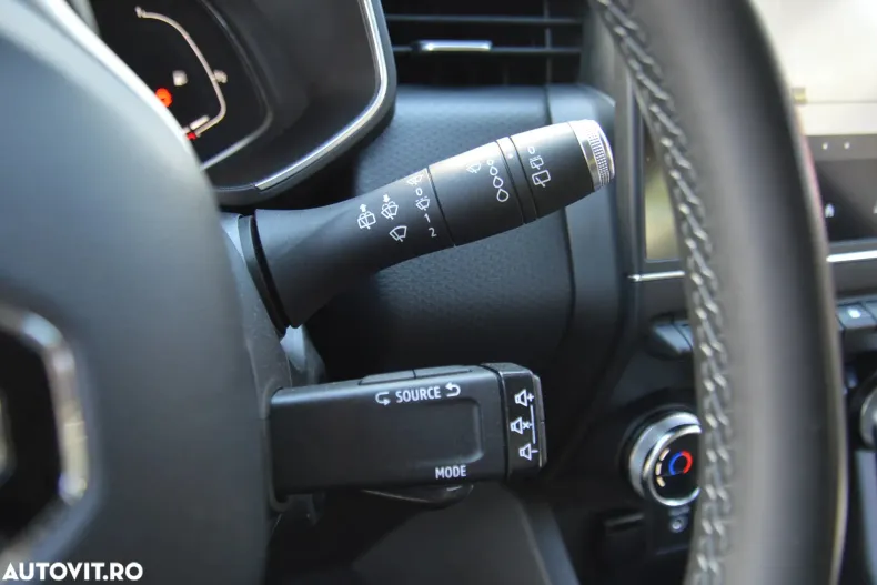 Renault Clio din 2021 cu 152.200 km - oferta REN167389 - foto 33