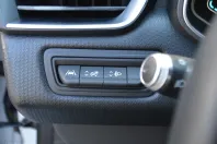 Renault Clio din 2021 cu 152.200 km - oferta REN167389 - foto 34