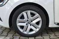 Renault Clio din 2021 cu 152.200 km - oferta REN167389 - foto 35