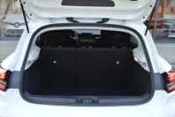 Renault Clio din 2021 cu 152.200 km - oferta REN167389 - foto 37