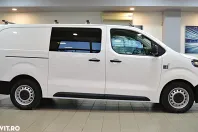 Citroën Jumpy din 2021 cu 145.000 km - oferta CIT167390 - foto 4