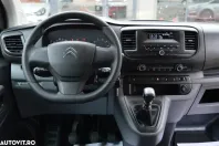 Citroën Jumpy din 2021 cu 145.000 km - oferta CIT167390 - foto 11
