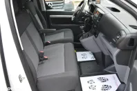 Citroën Jumpy din 2021 cu 145.000 km - oferta CIT167390 - foto 14