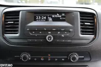 Citroën Jumpy din 2021 cu 145.000 km - oferta CIT167390 - foto 21