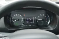 Citroën Jumpy din 2021 cu 145.000 km - oferta CIT167390 - foto 25