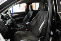 Volvo XC40 din 2021 cu 71.426 km - oferta VOL167391 - foto 6