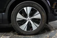 Volvo XC40 din 2021 cu 71.426 km - oferta VOL167391 - foto 9