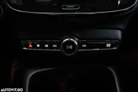 Volvo XC40 din 2021 cu 71.426 km - oferta VOL167391 - foto 15