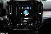 Volvo XC40 din 2021 cu 71.426 km - oferta VOL167391 - foto 17