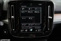 Volvo XC40 din 2021 cu 71.426 km - oferta VOL167391 - foto 19