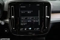 Volvo XC40 din 2021 cu 71.426 km - oferta VOL167391 - foto 20