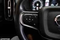 Volvo XC40 din 2021 cu 71.426 km - oferta VOL167391 - foto 23