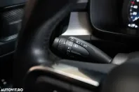 Volvo XC40 din 2021 cu 71.426 km - oferta VOL167391 - foto 24