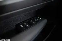 Volvo XC40 din 2021 cu 71.426 km - oferta VOL167391 - foto 26