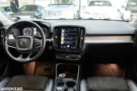 Volvo XC40 din 2021 cu 71.426 km - oferta VOL167391 - foto 30