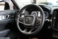 Volvo XC40 din 2021 cu 71.426 km - oferta VOL167391 - foto 31