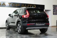 Volvo XC40 din 2021 cu 71.426 km - oferta VOL167391 - foto 32