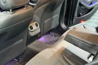 Mercedes-Benz C din 2019 cu 81.481 km - oferta MER167393 - foto 21