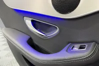 Mercedes-Benz C din 2019 cu 81.481 km - oferta MER167393 - foto 22