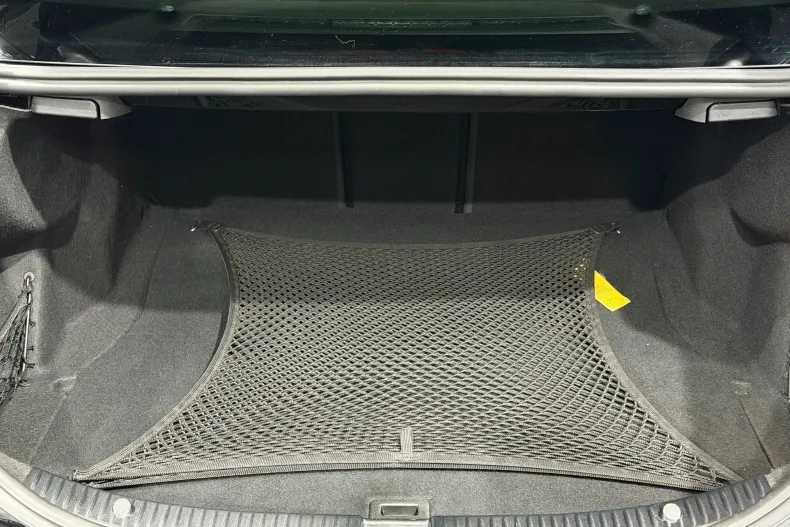 Mercedes-Benz C din 2019 cu 81.481 km - oferta MER167393 - foto 26