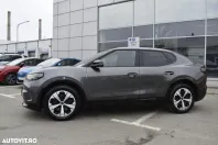 Ford Capri din 2025 cu 1 km - oferta FOR167394 - foto 5