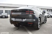 Ford Capri din 2025 cu 1 km - oferta FOR167394 - foto 8