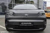 Ford Capri din 2025 cu 1 km - oferta FOR167394 - foto 10