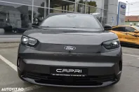 Ford Capri din 2025 cu 1 km - oferta FOR167394 - foto 12