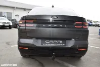 Ford Capri din 2025 cu 1 km - oferta FOR167394 - foto 14