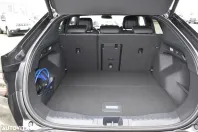 Ford Capri din 2025 cu 1 km - oferta FOR167394 - foto 16