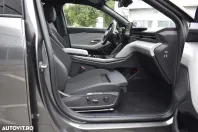 Ford Capri din 2025 cu 1 km - oferta FOR167394 - foto 18