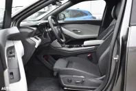 Ford Capri din 2025 cu 1 km - oferta FOR167394 - foto 20