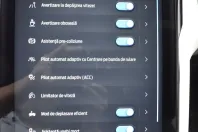 Ford Capri din 2025 cu 1 km - oferta FOR167394 - foto 26