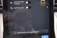 Ford Capri din 2025 cu 1 km - oferta FOR167394 - foto 31