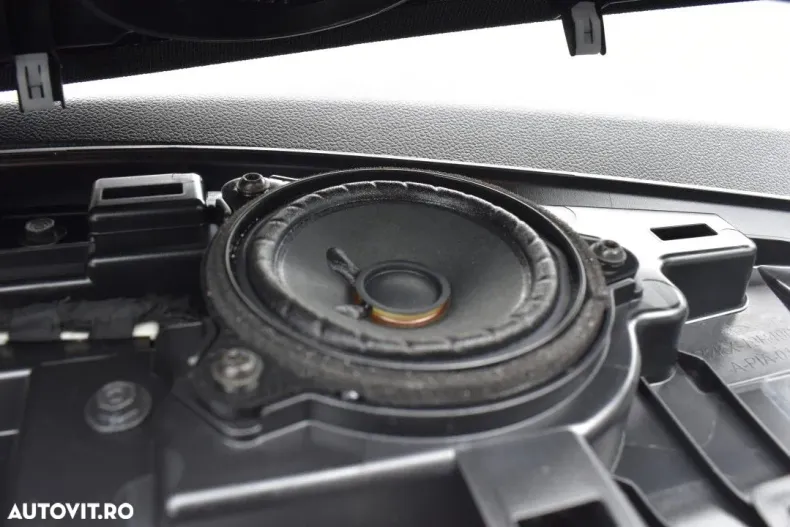 Ford Capri din 2025 cu 1 km - oferta FOR167394 - foto 32