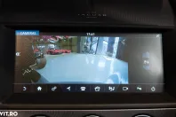 Jaguar F-Type din 2023 cu 7.500 km - oferta JAG167395 - foto 17