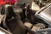 Jaguar F-Type din 2023 cu 7.500 km - oferta JAG167395 - foto 26