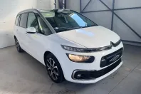 Citroën C4 Grand Space Tourer din 2020 cu 170.000 km - oferta CIT167397 - foto 2