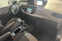 Citroën C4 Grand Space Tourer din 2020 cu 170.000 km - oferta CIT167397 - foto 5