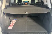 Citroën C4 Grand Space Tourer din 2020 cu 170.000 km - oferta CIT167397 - foto 8